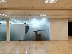 Concorde Shopping Centre (D3), Retail #480695021